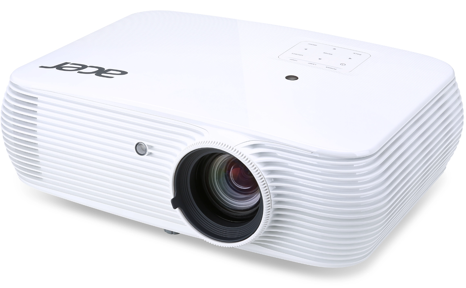 Acer P5630 1